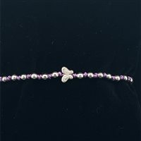 Bracciale Spadarella in Argento SPBR232 - SPBR232